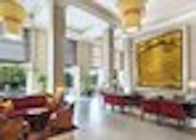 د است رجیز اُساکا