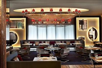 د است رجیز اُساکا