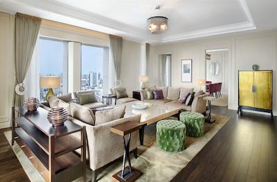 د است رجیز اُساکا