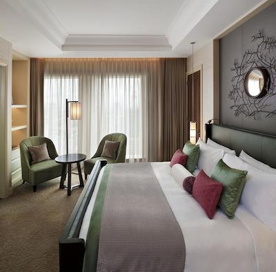 د است رجیز اُساکا