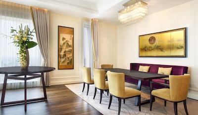 د است رجیز اُساکا