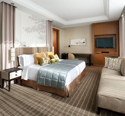 د است رجیز اُساکا