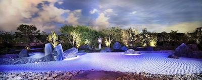 د است رجیز اُساکا