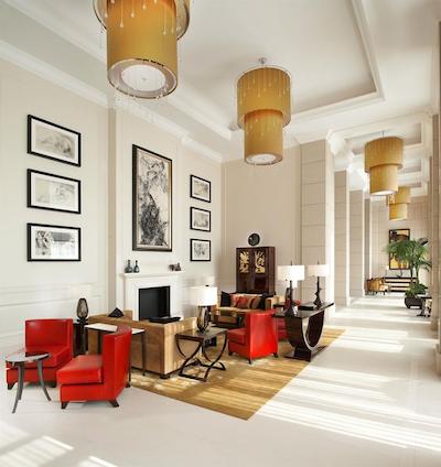 د است رجیز اُساکا