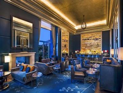 د است رجیز اُساکا