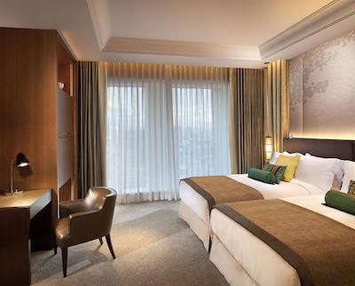 د است رجیز اُساکا