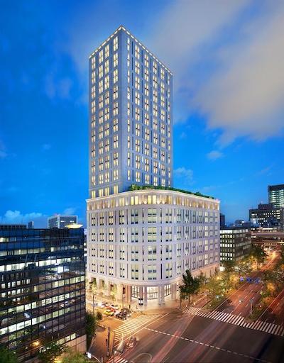 د است رجیز اُساکا