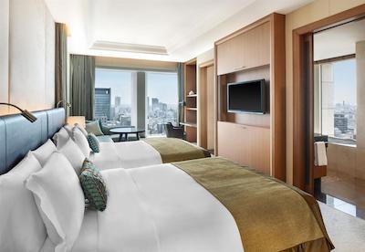 د است رجیز اُساکا