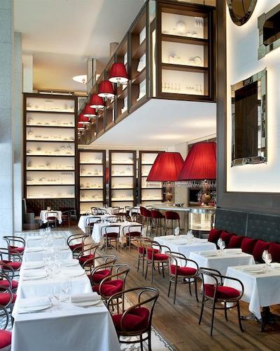 د است رجیز اُساکا