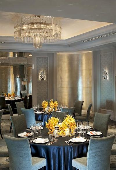 د است رجیز اُساکا