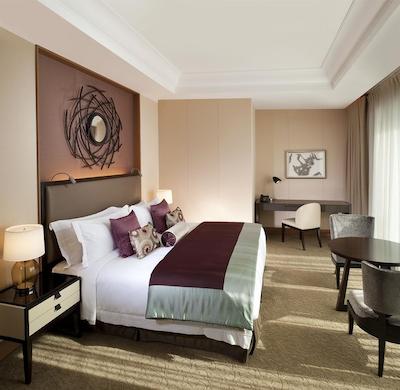 د است رجیز اُساکا