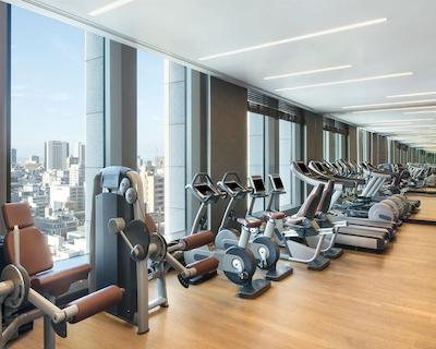 د است رجیز اُساکا