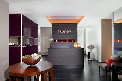 د است رجیز اُساکا