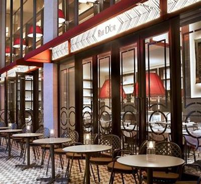 د است رجیز اُساکا