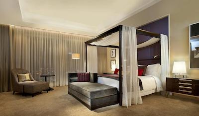 د است رجیز اُساکا