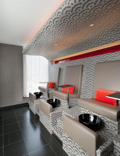 د است رجیز اُساکا