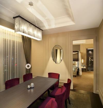 د است رجیز اُساکا