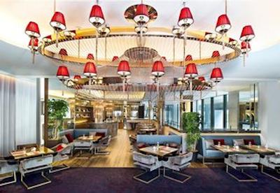 د است رجیز اُساکا