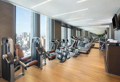 د است رجیز اُساکا