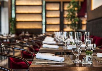 د است رجیز اُساکا