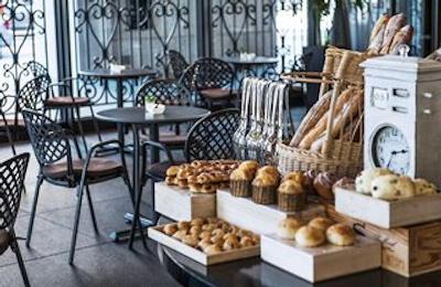 د است رجیز اُساکا