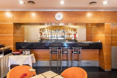 کاواکلیدره 2000