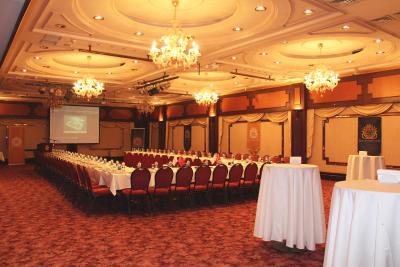 کاواکلیدره 2000