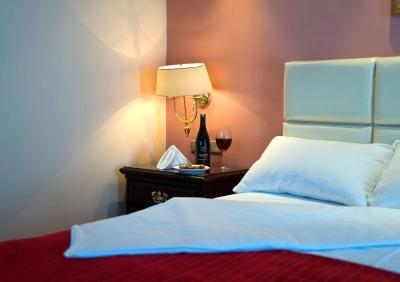 کاواکلیدره 2000