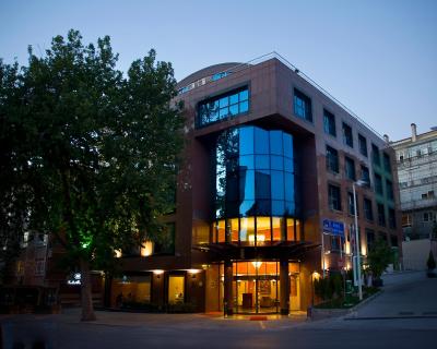 کاواکلیدره 2000