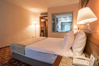 کاواکلیدره 2000