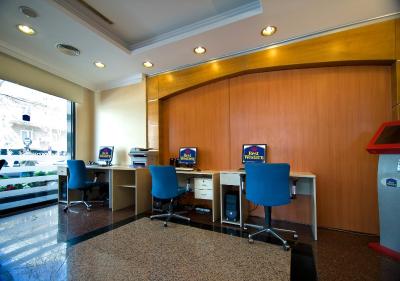 کاواکلیدره 2000