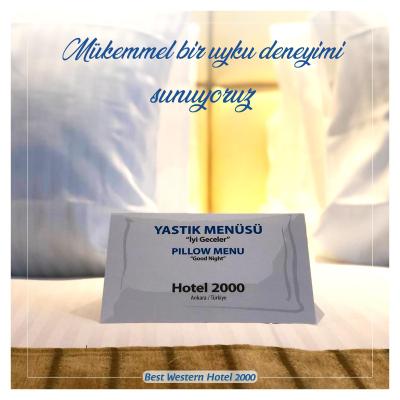 کاواکلیدره 2000