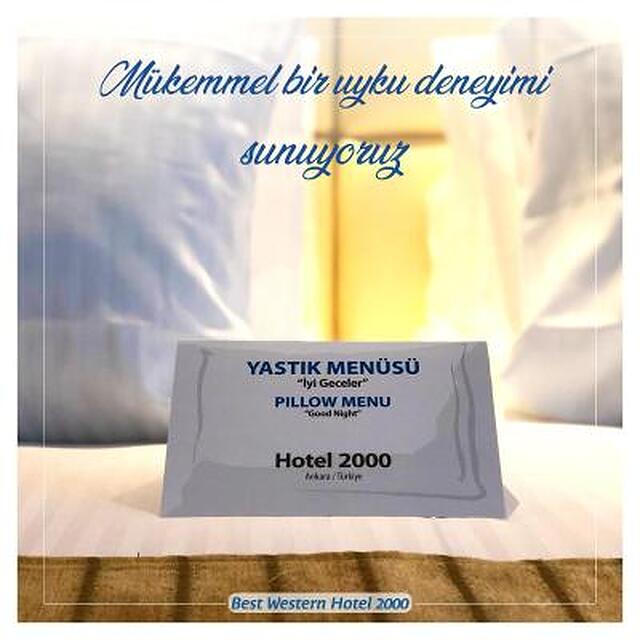 کاواکلیدره 2000