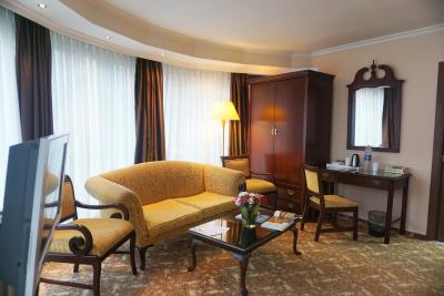 کاواکلیدره 2000