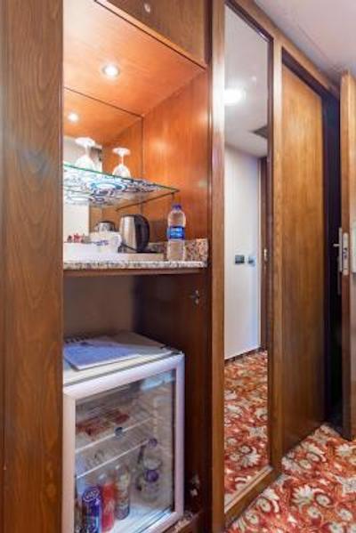 کاواکلیدره 2000