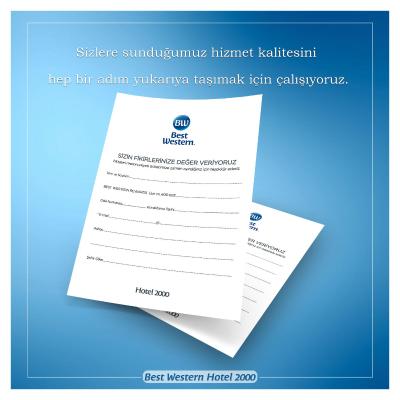 کاواکلیدره 2000