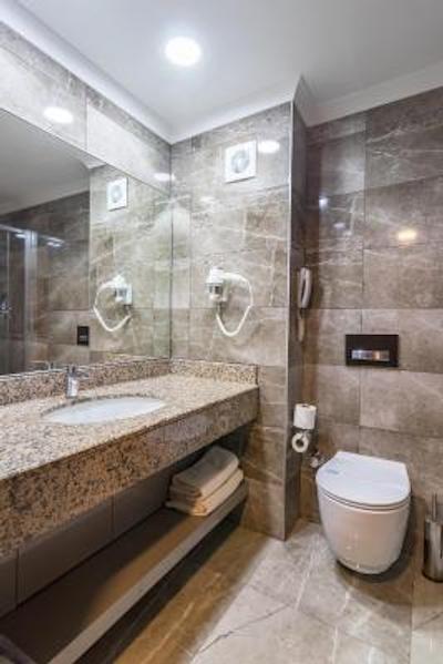 کاواکلیدره 2000