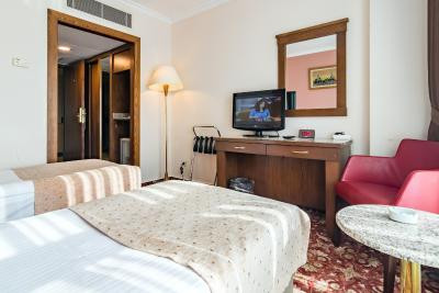 کاواکلیدره 2000