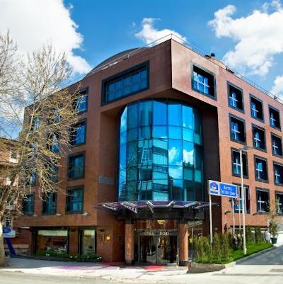 کاواکلیدره 2000