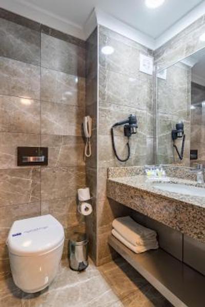 کاواکلیدره 2000