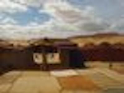 بیوواک لز دونز د تینفو