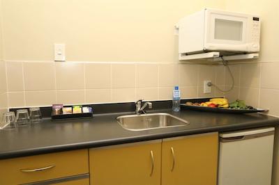 پرسیدنت هتل اوکلاند