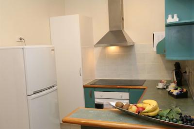 پرسیدنت هتل اوکلاند