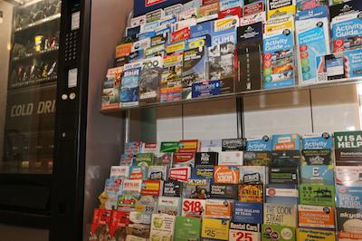 پرسیدنت هتل اوکلاند