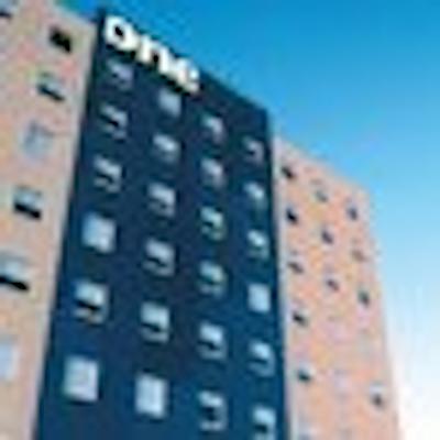 اُن سان لویز پتس گلریتا جوارز