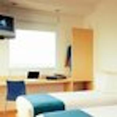 اُن سان لویز پتس گلریتا جوارز