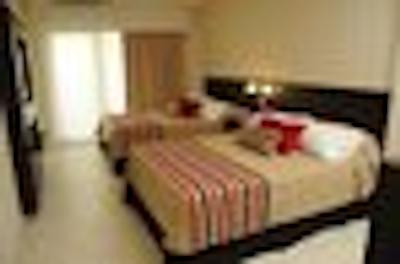 ایکارو سویتز