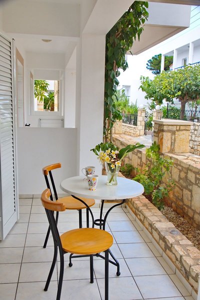 ماریا روس هتل