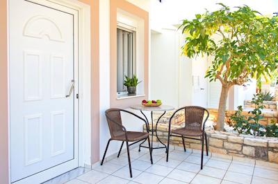 ماریا روس هتل