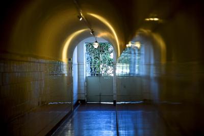 کاسا امارلو